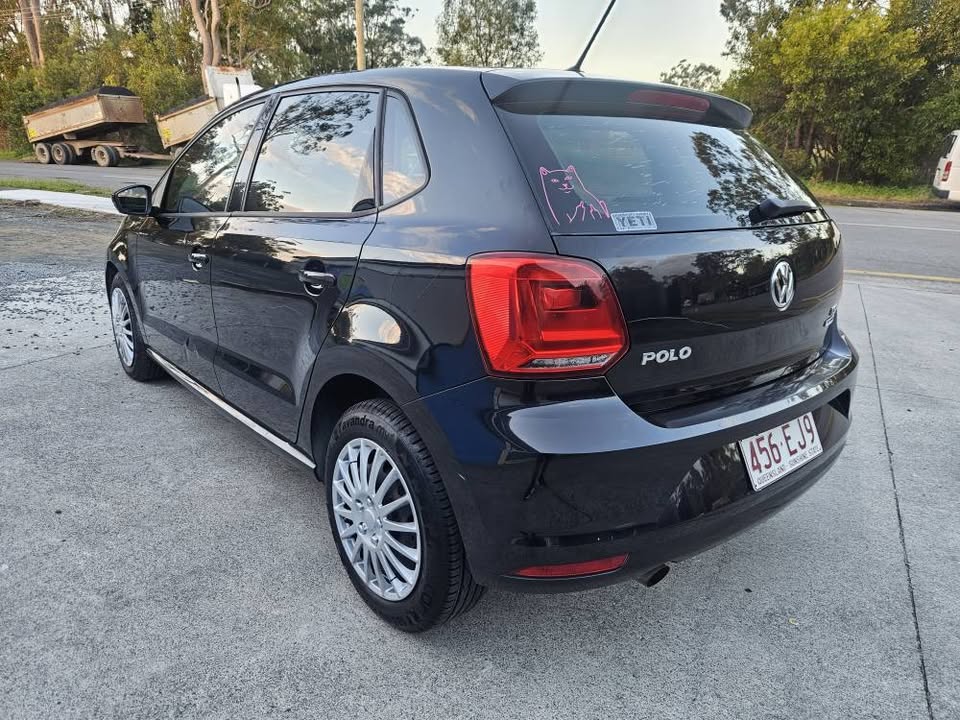 2017 volkswagen polo easy second chance finance4.jpg